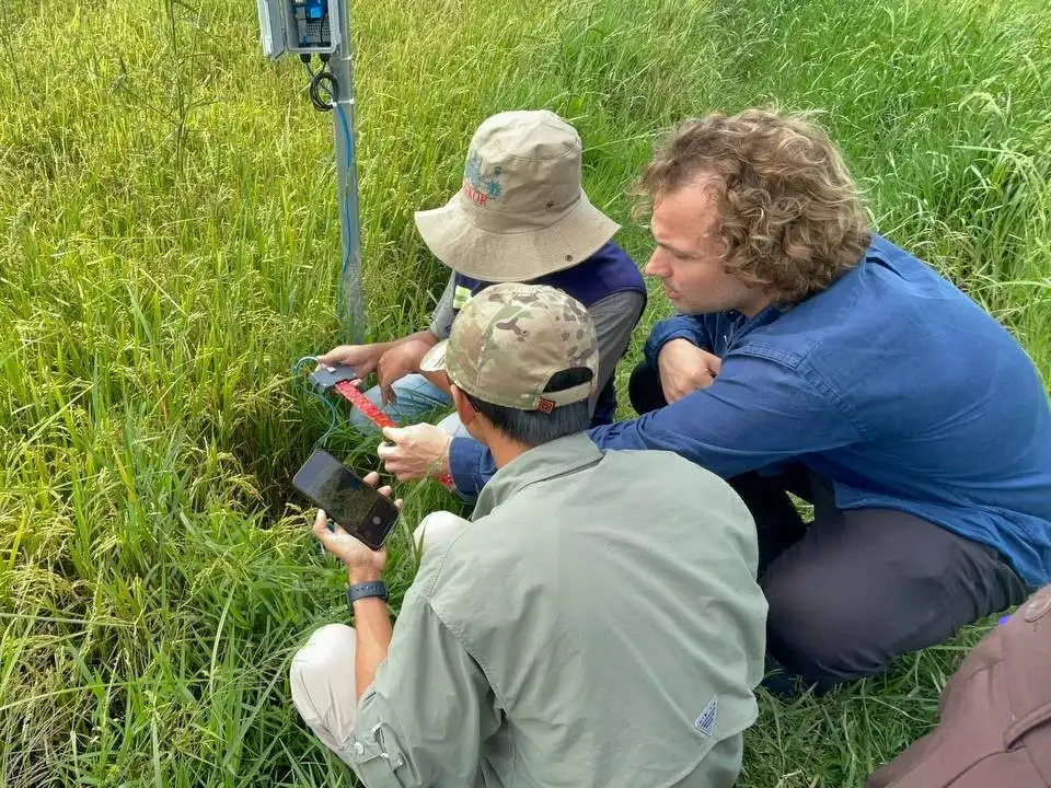 product introduction